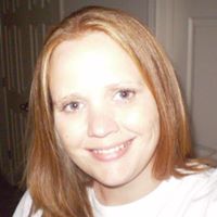 Catherine Roy Photo 26