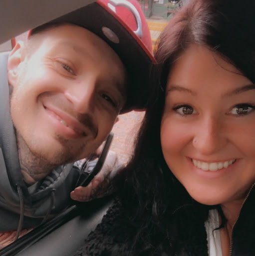 Julia Gaines Photo 24