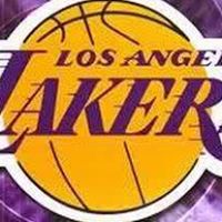 Conrad Carpenter Photo 8