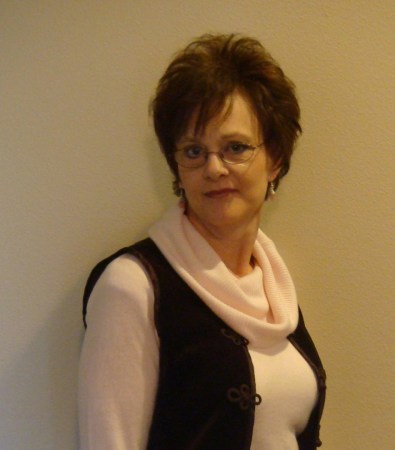 Suzanne Muir Photo 18