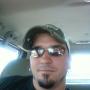 Stephen Boles Photo 20