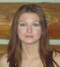 Marie Davis Photo 13