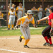 Steven Hendricks Photo 24