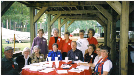 Peggy Powell Photo 23