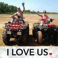 Julie Mathis Photo 16