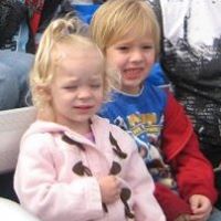 James Matheson Photo 44