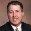 Pete Swanson Photo 1