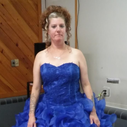 Ruth Hammond Photo 31 Ruth Hammond Photo 31