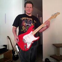 Samuel Walter Photo 16