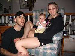 Laura Anderson Photo 49