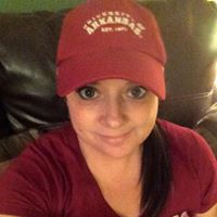 Paige Clements Photo 13