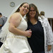 Gail Barker Photo 18