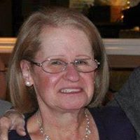 Renee Howard Photo 21