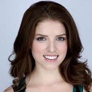 Anna Kendrick Photo 16 Anna Kendrick Photo 16