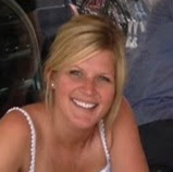 Jill Schmidt Photo 37