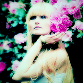 Mary Connell Photo 21