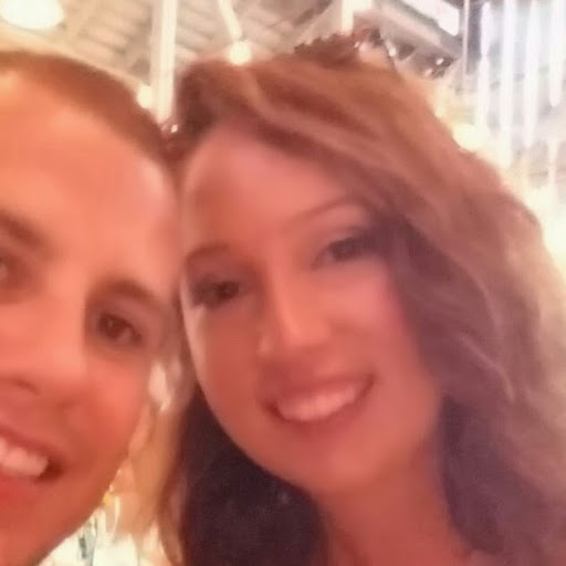 Lorraine Devine Photo 18