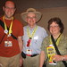 Steven Barrett Photo 27