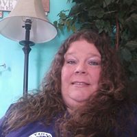 Jennifer Secrest Photo 19