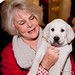 Valerie Erickson Photo 15
