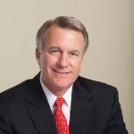 Stephen Scully Photo 3