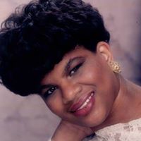 Michele Hick Photo 13