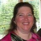 Jennie Weber Photo 7