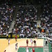 Michael Redd Photo 39