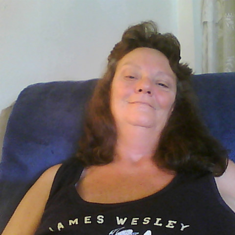 Angela Watson Photo 24