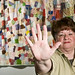 Janet Parker Photo 15
