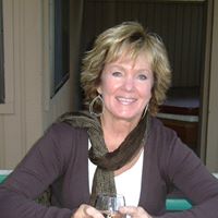 Sheila Barker Photo 24