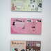 Joanne Wong Photo 10