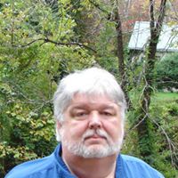 Roy Parrish Photo 16