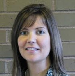 Donna Cordova Photo 8