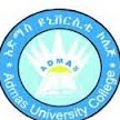 Mohamed Abdi Photo 12