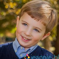 Sue Rodgers Photo 39