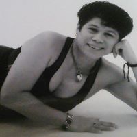 Diana Eaton Photo 21