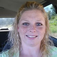 Jami Phillips Photo 13