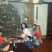 Jason Strunk Photo 31