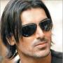 John Abraham Photo 11