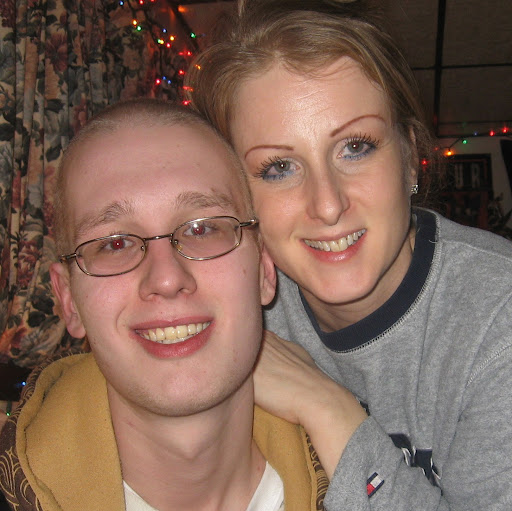 Colleen Price Photo 40