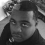 James Triplett Photo 46