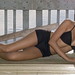Carrie Ledford Photo 11