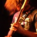 Ching Hsu Photo 28