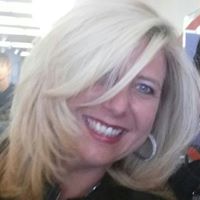 Miranda Chapman Photo 29