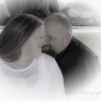 Theresa Dunlap Photo 17