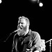 Jason Ross Photo 21