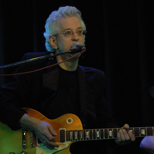 Thomas Marshall Photo 57 Thomas Marshall Photo 57