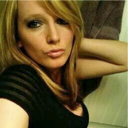 Leah Walker Photo 19