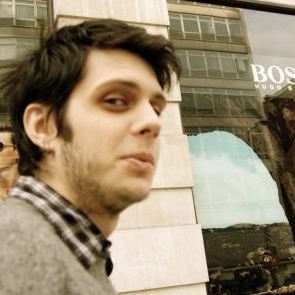 Bradley Hopper Photo 13